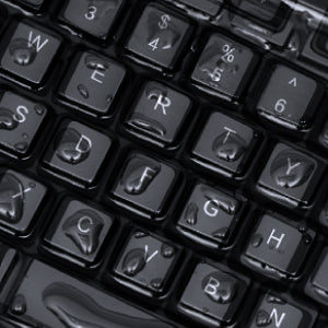 014856f3-41ca-4912-af11-6db566fa9e0f.__CR0_0_300_300_PT0_SX300_V1 PHILIPS Wireless Keyboard and Mouse Combo 2.4GHz Drop-Free Connection SPT6354