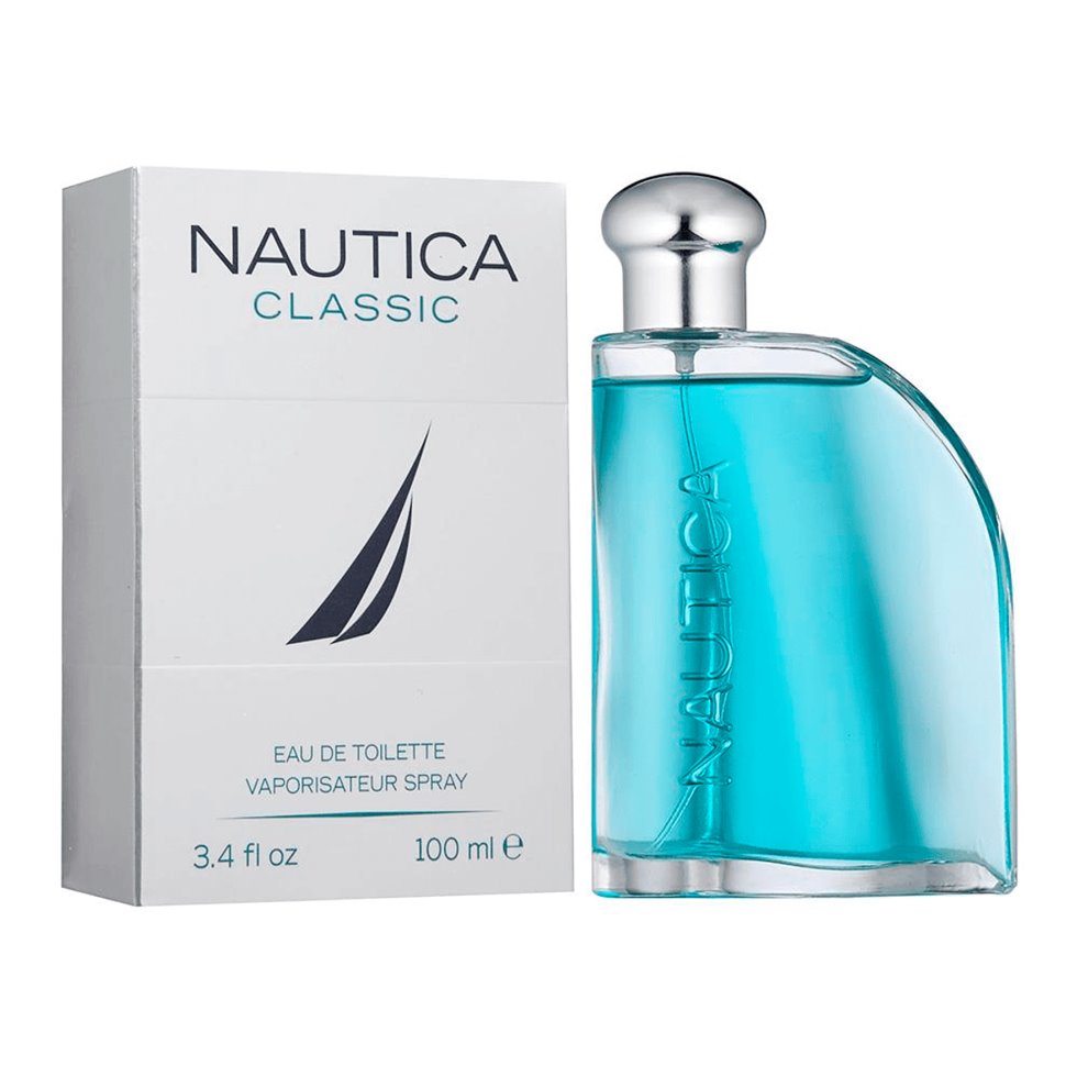 1628697290_9e6ac133dfac916354f21d1b12288a11.200711 Nautica Cologne for Men 3.4 oz Eau de Toilette Spray - Classic