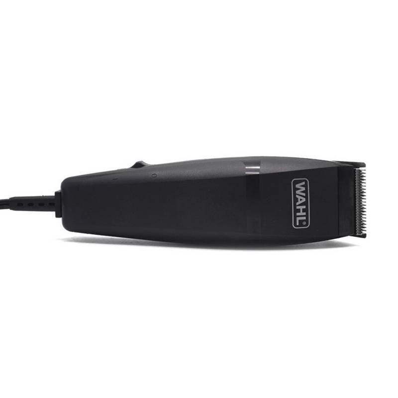 17324674_2 Wahl EASY CUT Hair Clipper 10 Pieces Kit 220V/60 - NOT USE USA/CANADA - 09314-3218