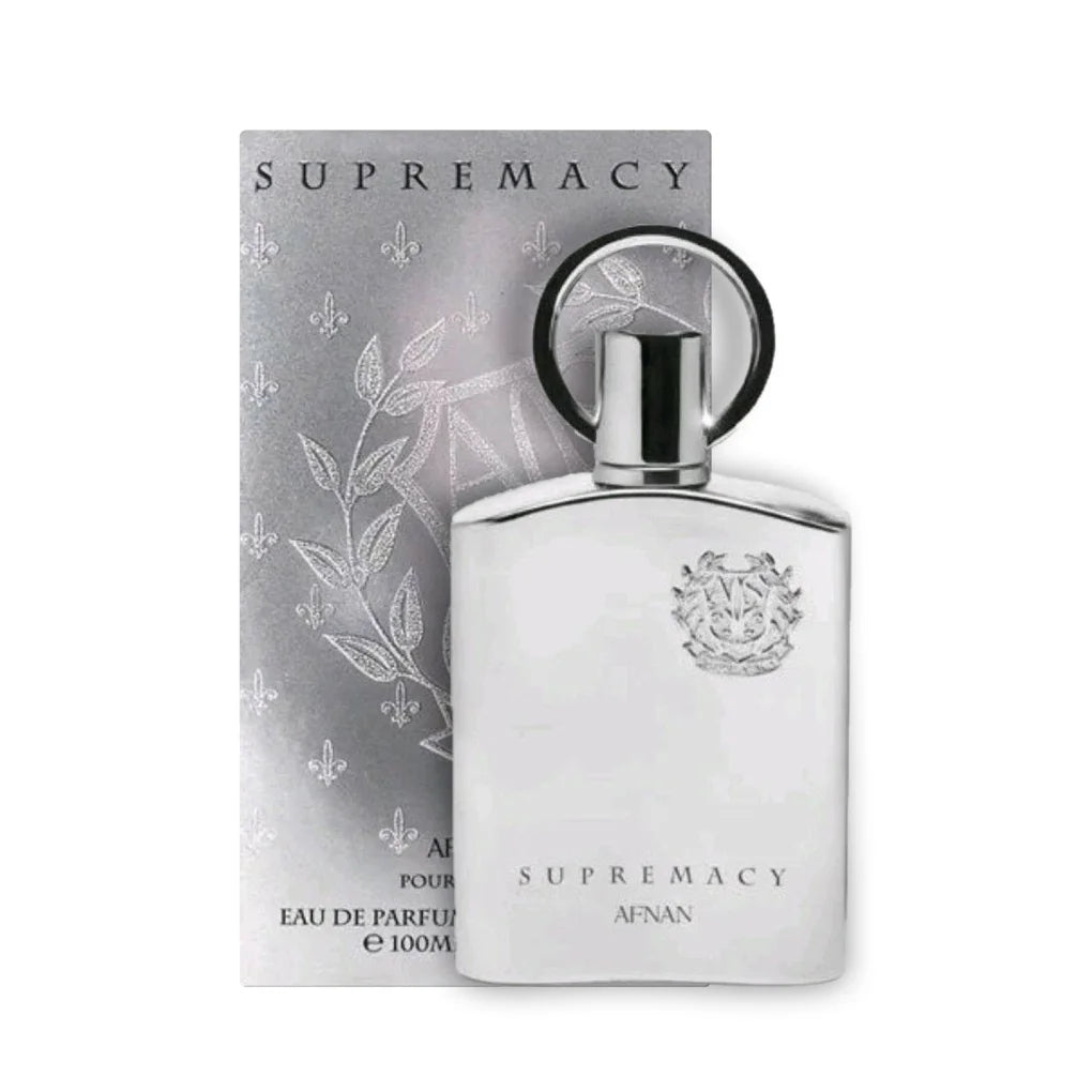 3-pc-gift-set-eau-de-perfume-for-men-supremacy-silver-4-oz-gold-workholics-parfum-397 Set Supremacy: Gold & Silver + FREE Work@holics by Linn Young. (EDP 3.4 Oz)