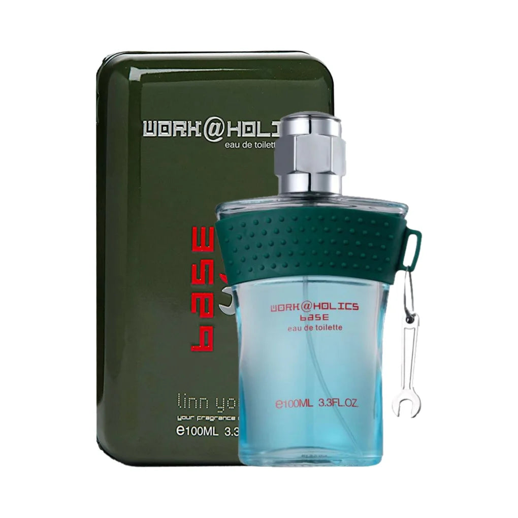 3-pc-gift-set-eau-de-perfume-for-men-supremacy-silver-4-oz-gold-workholics-parfum-618 Set Supremacy: Gold & Silver + FREE Work@holics by Linn Young. (EDP 3.4 Oz)