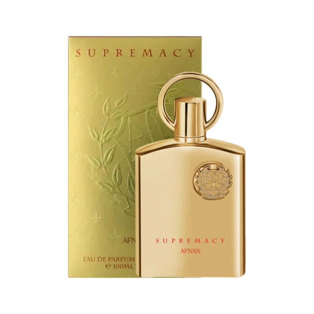 3-pc-gift-set-eau-de-perfume-for-men-supremacy-silver-4-oz-gold-workholics-parfum-636 Set Supremacy: Gold & Silver + FREE Work@holics by Linn Young. (EDP 3.4 Oz)