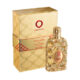 Royal Amber by Orientica Luxury Collection Eau de Parfum100ml