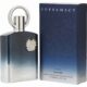 Supremacy Incense by Afnan, 3.4 oz EDP Spray for Men Eau De Parfum