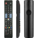 Universal Remote Control for Samsung-TV-Remote All Samsung LCD LED HDTV Smart TVs Models, Easy to use
