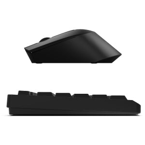 654657e7-ebb3-47ff-aa2a-c421926d837a.__CR0_0_300_300_PT0_SX300_V1 PHILIPS Wireless Keyboard and Mouse Combo 2.4GHz Drop-Free Connection SPT6354