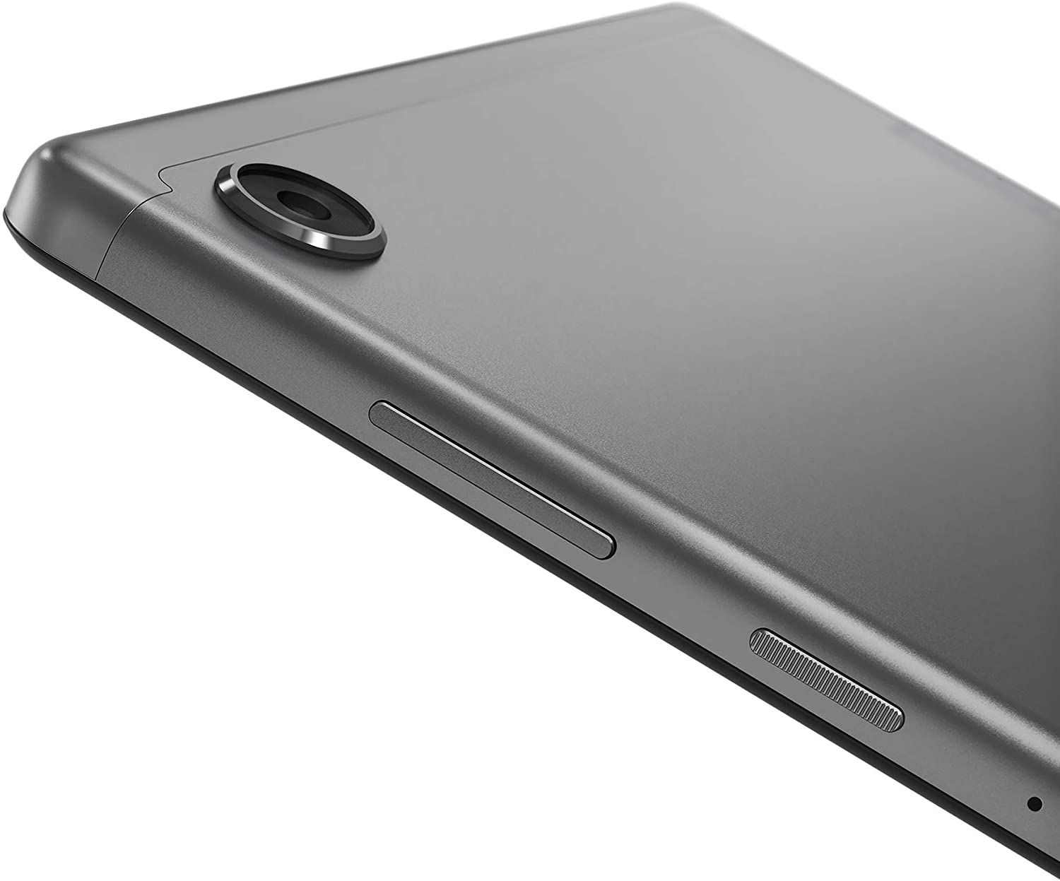 7100jTjqjyL._AC_SL1500 Lenovo Tab M10+ MediaTek Helio P22T 2.3GHz 32GB eMMC, 2GB Ram, 10.3" (1920x1200) Android 10 IRON GRAY. ZA730001US