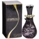 Linn Young Le Especial for Women eau de parfum 100 ml