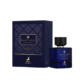 Zaffiro Collection Regale by MaisonN Alhambra eau de parfum 100ml