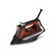 Rowenta Accessteam 1700 Watt Performance Anti Drip Clothes Steam Iron- DW2360