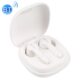 Wireless In-Ear Earphones for Sports & Business in Various Colors (BT 5.0) – Hopestar s11