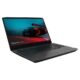 Lenovo 82K20015US GAMING LAPTOP, AMD Ryzen 5 5600H, 8GB RAM, 256GBSSD, NVIDIA GeForce GTX 1650 4GB vRAM, 15.6" FHD, Windows 10