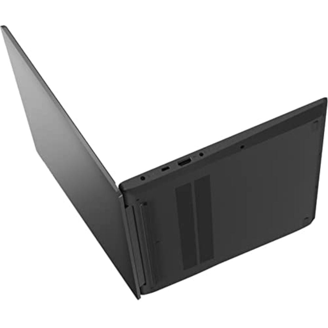 Lenovo Idea pad 5 Intel Core i7-1165G7 12GB Ram 512GB SSD NVME 15.6" FHD 1920x1080 Touchscreen WIN11