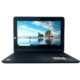 Lenovo YOGA ThinkPad 11e 11.6" (1366x768) Touchscreen INTEL DUAL CORE N2840 2.1GHz 4 GB RAM 32 GB SSD + 128 GB MSD BLACK WIN10 RENEWED