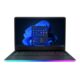 MSI GE76 Raider 11UE-046, Intel Core i7-11Gen, 16GB RAM, 1TB SSD, NVIDIA GeForce RTX 3060 Graphics 6GB vRAM, 17.3" IPS FHD (1920 x 1080), Win10 Home