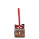 Nicole Lee Mini Coin Purse made of Vegan Leather - PRT7310