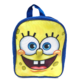 Nickelodeon "Spongebob Squarepants" 10" Mini School Backpack - A15339