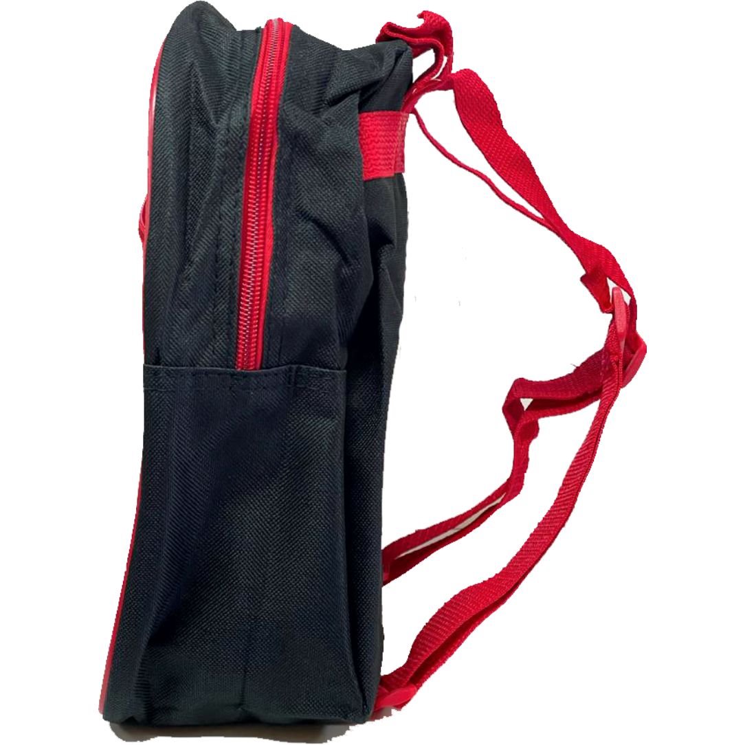 RectanguloPowerClip_4_c4367d70-1673-4bbb-bc03-f6cc8caabdd2 Starwars Rebels Backpack 10” Mini School Backpack - AO4094