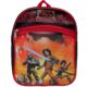 Starwars Rebels Backpack 10” Mini School Backpack - AO4094