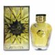 Watani by Al Wataniah Eau de Parfum 100 Ml - Gold