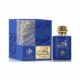 Nadine by Al wataniah Eau de Parfum 100ml