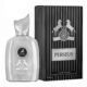 Perseus by Maison Alhambra Eau de Parfum 100Ml - Default Title