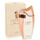 Legend femme by Emper Eau De Parfum for Woman 100ml - Legend Femme