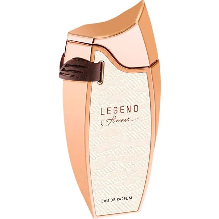 legend-femme-by-emper-eau-de-parfum-for-unisex-100ml-563 Legend femme by Emper Eau De Parfum for Woman 100ml