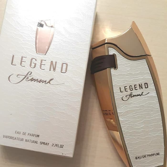 legend-femme-by-emper-eau-de-parfum-for-unisex-100ml-892 Legend femme by Emper Eau De Parfum for Woman 100ml