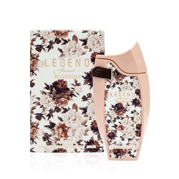 legend-femme-by-emper-eau-de-parfum-for-unisex-100ml-blossom-171 Legend femme by Emper Eau De Parfum for Woman 100ml - Legend Femme Blossom
