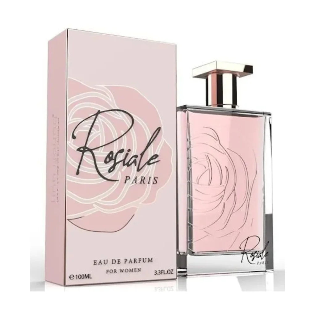 linn-young-2-pc-gift-set-eau-de-parfum-for-woman-rosalie-paris-3-oz-gold-mine-3oz-105 Rosiale Paris for Her by Linn Young + FREE Gold Mine for Her by Linn Young (EDP 3.4 Oz)
