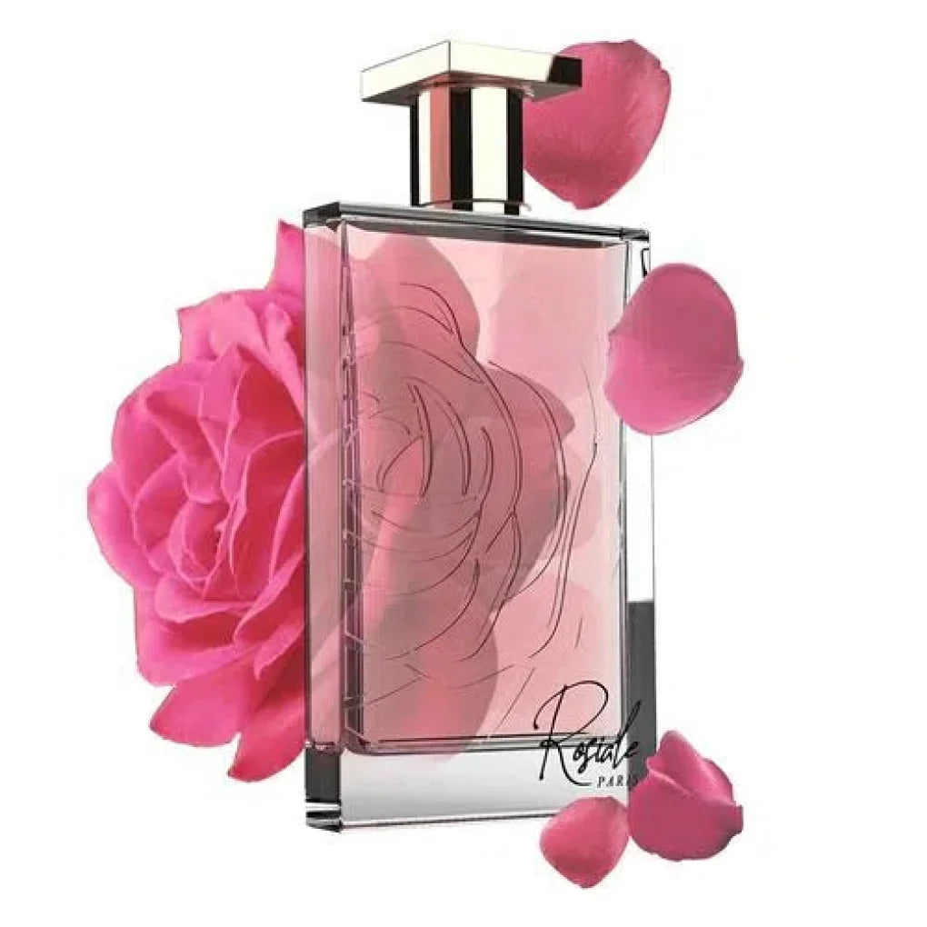 linn-young-2-pc-gift-set-eau-de-parfum-for-woman-rosalie-paris-3-oz-gold-mine-3oz-831 Rosiale Paris for Her by Linn Young + FREE Gold Mine for Her by Linn Young (EDP 3.4 Oz)
