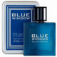 Linn Young Blue Window Eau de Toilette 100 ml