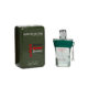 Linn Young Coscentra Work@holics Bass Eau de Toilette 100Ml for men