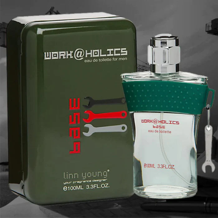 linn-young-coscentra-workholics-bass-eau-de-toilette-100ml-for-men-perfume-cologne-516_700x_7c603409-7caf-4696-a780-29470e4e0cc7 Set Supremacy: Gold & Silver + FREE Work@holics by Linn Young. (EDP 3.4 Oz)