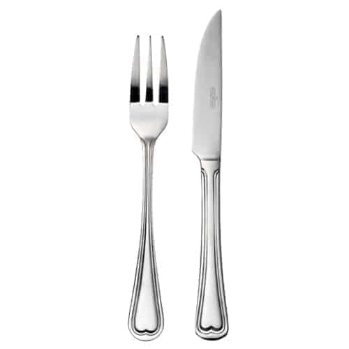 magefesa-cordoba-12-piece-meat-set-made-in-1810-stainless-steel-flatware-cutlery-for-6-576 Magefesa Cordoba 12 piece Meat set, made in 18/10 stainless Steel Flatware Cutlery set, for 6 service - 01CU610CA12