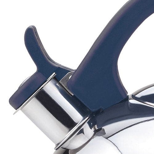 megafesa-acacia-2-qts-stainless-steel-stovetop-tea-kettle-with-whistle-335 Megafesa Acacia 2 Qts. Stainless Steel Stovetop Tea Kettle with Whistle