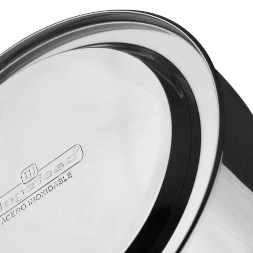 megafesa-acacia-2-qts-stainless-steel-stovetop-tea-kettle-with-whistle-363 Megafesa Acacia 2 Qts. Stainless Steel Stovetop Tea Kettle with Whistle