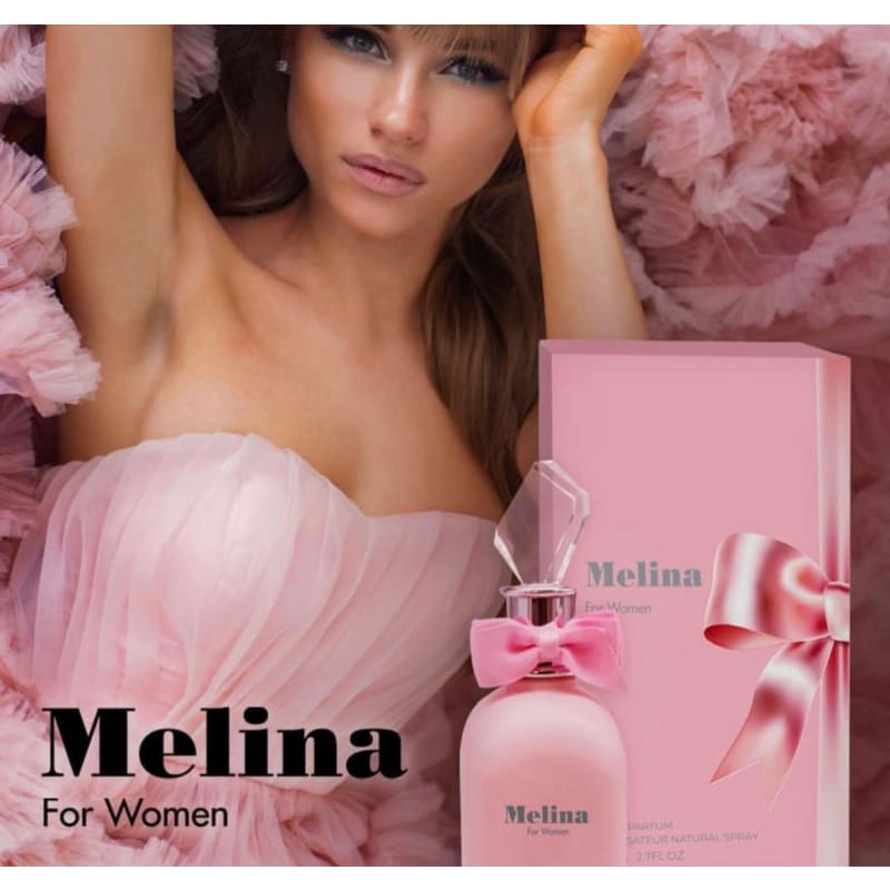 melina-by-emper-perfumes-eau-de-parfum-for-women-80-ml-2-7-fl-oz-468 Melina by Emper Perfumes , Eau de Parfum for Women , 80 ml 2.7 FL.OZ
