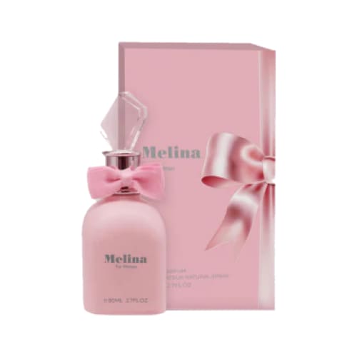 melina-by-emper-perfumes-eau-de-parfum-for-women-80-ml-2-7-fl-oz-580 Melina by Emper Perfumes , Eau de Parfum for Women , 80 ml 2.7 FL.OZ
