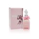 Melina by Emper Perfumes , Eau de Parfum for Women , 80 ml 2.7 FL.OZ