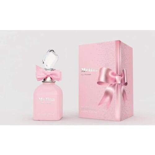 melina-by-emper-perfumes-eau-de-parfum-for-women-80-ml-2-7-fl-oz-706 Melina by Emper Perfumes , Eau de Parfum for Women , 80 ml 2.7 FL.OZ