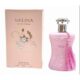 Melina by Sea King Eau de Perfume for women 80Ml / 2.7Oz.