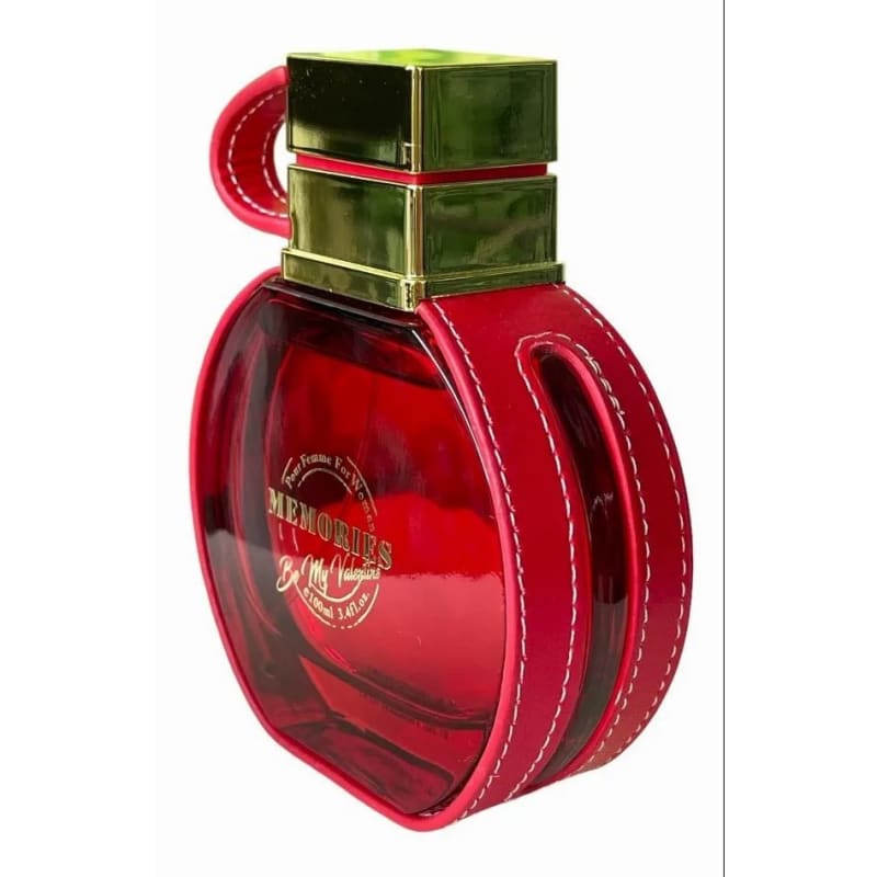 memories-be-my-valentine-by-emper-eau-de-perfum-for-woman-3-4-oz-parfum-195 Memories Be My Valentine by emper Eau de perfum for woman 3.4 OZ