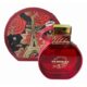 Memories Be My Valentine by emper Eau de perfum for woman 3.4 OZ