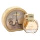 Memories By Emper Eau de Perfume for Women 3.4 Oz