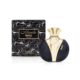 Morela bella by Emper Eau de Perfume for Women 2.7 OZ