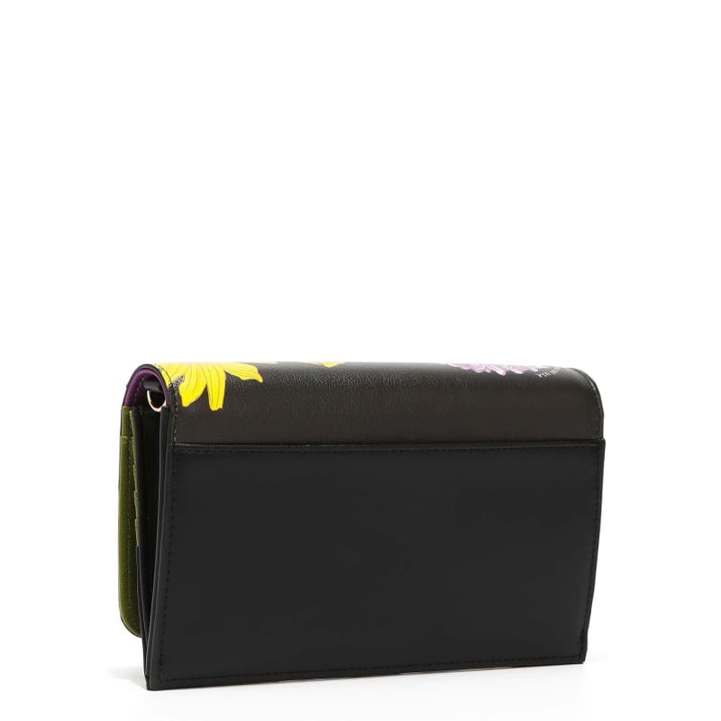 nicole-lee-be-my-valentine-mini-crossbody-wallet-bmv16517-wallets-money-clips-390 Nicole Lee “Be My Valentine” Mini Crossbody Wallet - BMV16517