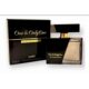 One & Only One by Emper Eau de Perfume Intense 3.4 Oz / 100 ML