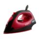 Oster Steam Iron Non - Stick Colored Soleplate Variable Temperature - OST-4801R